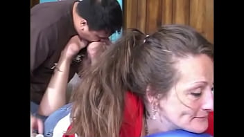 I loved shoving the thick meaty soles of cake torrance deep down my throat her size 9 5's were more than a mouthful and I loved shoving the thick meaty soles of cake torrance deep down my throat her size 9 5's were more than a mouthful and
