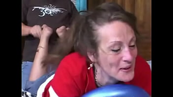 I loved shoving the thick meaty soles of cake torrance deep down my throat her size 9 5's were more than a mouthful and