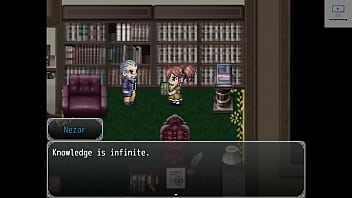 Lily is corrupted by the owner of the magic shop with an ideal world for her chronicles 3 parte 18 eng Lily is corrupted by the owner of the magic shop with an ideal world for her chronicles 3 parte 18 eng