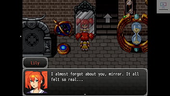 Lily is corrupted by the owner of the magic shop with an ideal world for her chronicles 3 parte 18 eng Lily is corrupted by the owner of the magic shop with an ideal world for her chronicles 3 parte 18 eng