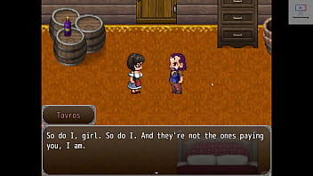Lily is corrupted by the owner of the magic shop with an ideal world for her chronicles 3 parte 18 eng Lily is corrupted by the owner of the magic shop with an ideal world for her chronicles 3 parte 18 eng