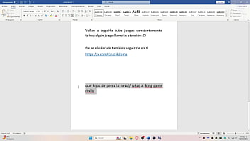 Lily is corrupted by the owner of the magic shop with an ideal world for her chronicles 3 parte 18 eng