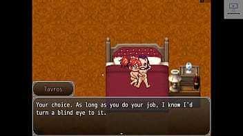 Lily is corrupted by the owner of the magic shop with an ideal world for her chronicles 3 parte 18 eng Lily is corrupted by the owner of the magic shop with an ideal world for her chronicles 3 parte 18 eng