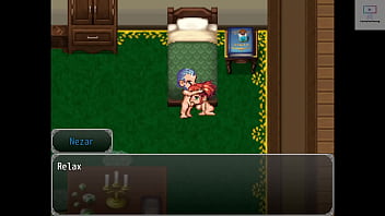 Lily is corrupted by the owner of the magic shop with an ideal world for her chronicles 3 parte 18 eng Lily is corrupted by the owner of the magic shop with an ideal world for her chronicles 3 parte 18 eng