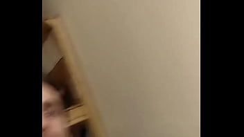 I am online now in #chaturbate and #cam4