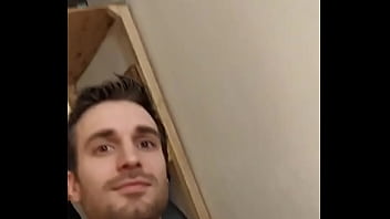 I am online now in #chaturbate and #cam4