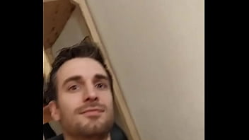 I am online now in #chaturbate and #cam4