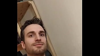 I am online now in #chaturbate and #cam4