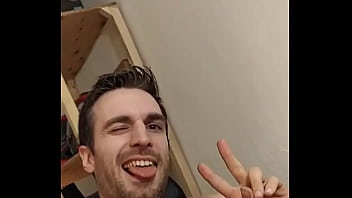 I am online now in #chaturbate and #cam4