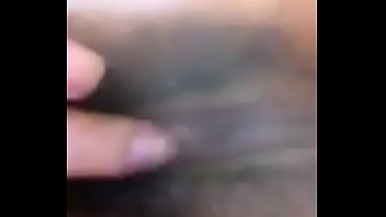 Cute Asian Girl Masturbates thumbnail