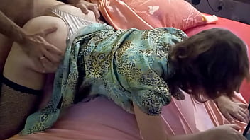 2421tec 01 french amateur clothed sex satin lingerie pussy fucking deepthroat balls licking ass to mouth spanking dirty talk pov cumshot 2421tec 01 french amateur clothed sex satin lingerie pussy fucking deepthroat balls licking ass to mouth spanking dirty talk pov cumshot