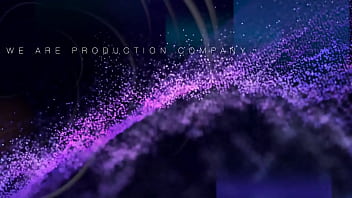 Yaira enjoys her body and get wet rubbing an ice