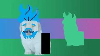 Destripando la historia ¦ version perritos