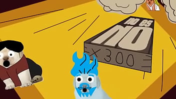 Destripando la historia ¦ version perritos