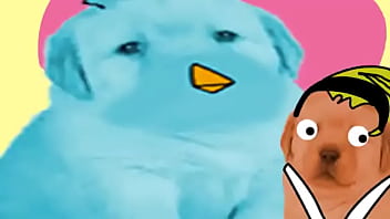 Destripando La Historia ¦ Version Perritos thumbnail