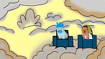 Destripando la historia ¦ version perritos