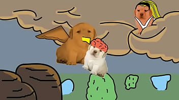 Destripando la historia ¦ version perritos