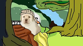 Destripando la historia ¦ version perritos Destripando la historia ¦ version perritos