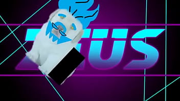 Destripando la historia ¦ version perritos