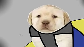 Destripando la historia ¦ version perritos