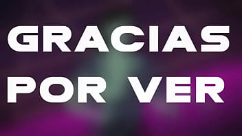 Destripando la historia ¦ version perritos