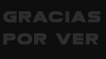 Destripando la historia ¦ version perritos