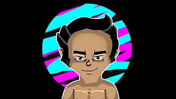 Destripando la historia ¦ version perritos