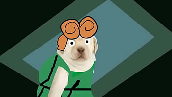 Destripando la historia ¦ version perritos