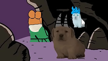 Destripando la historia ¦ version perritos