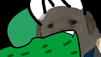 Destripando la historia ¦ version perritos