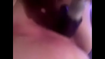 Myvid 20131016 082725 thumbnail