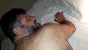 Só Gosto De Dar Para Machos 100% Ativos thumbnail