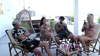 Compilados do casal kobra no bora cast com bruna carlos e matheus caetano parte 1 watch sheer red Compilados do casal kobra no bora cast com bruna carlos e matheus caetano parte 1 watch sheer red