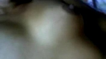 A safada da irma do indio