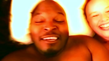 Gettin throated by 2 bbw white sluts pov