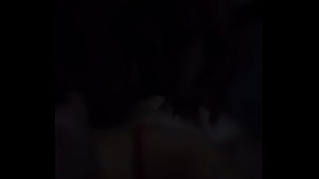 Yellowbone thumbnail