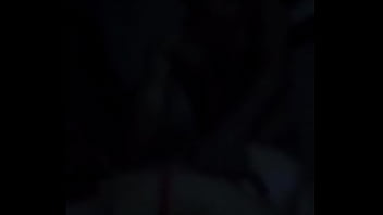 Yellowbone thumbnail