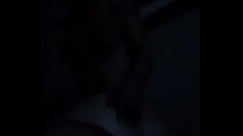 Yellowbone thumbnail