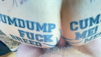 Brit ff & breeding pig gran canaria 14 21 june gran canaria darkroom cumdumpcruising for cumf