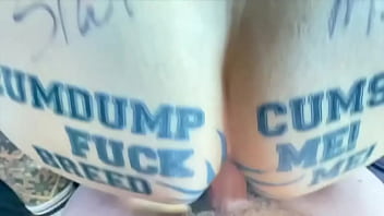 Brit Ff & Breeding Pig Gran Canaria 14 21 June Gran Canaria Darkroom Cumdumpcruising For Cumf thumbnail