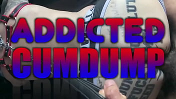 Brit ff & breeding pig gran canaria 14 21 june gran canaria darkroom cumdumpcruising for cumf