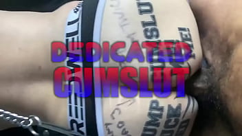 Brit ff & breeding pig gran canaria 14 21 june gran canaria darkroom cumdumpcruising for cumf