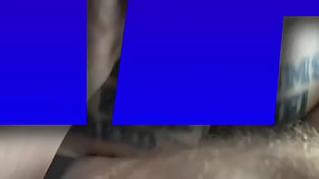 Brit Ff & Breeding Pig Gran Canaria 14 21 June Gran Canaria Darkroom Cumdumpcruising For Cumf thumbnail