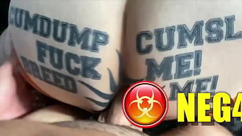 Brit ff & breeding pig gran canaria 14 21 june gran canaria darkroom cumdumpcruising for cumf Brit ff & breeding pig gran canaria 14 21 june gran canaria darkroom cumdumpcruising for cumf