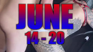 Brit ff & breeding pig gran canaria 14 21 june gran canaria darkroom cumdumpcruising for cumf