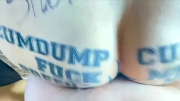 Brit ff & breeding pig gran canaria 14 21 june gran canaria darkroom cumdumpcruising for cumf