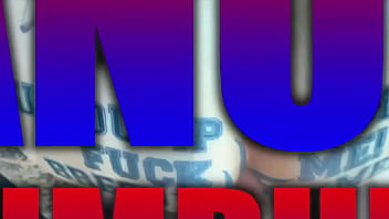 Brit ff & breeding pig gran canaria 14 21 june gran canaria darkroom cumdumpcruising for cumf