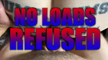 Brit ff & breeding pig gran canaria 14 21 june gran canaria darkroom cumdumpcruising for cumf