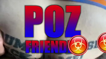 Brit ff & breeding pig gran canaria 14 21 june gran canaria darkroom cumdumpcruising for cumf