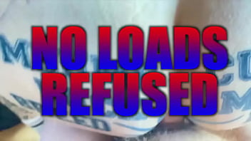 Brit ff & breeding pig gran canaria 14 21 june gran canaria darkroom cumdumpcruising for cumf